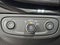 2018 Buick Encore Premium