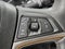 2018 Buick Encore Premium
