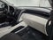 2022 Hyundai Tucson Plug-In Hybrid SEL