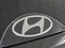 2022 Hyundai Tucson Plug-In Hybrid SEL
