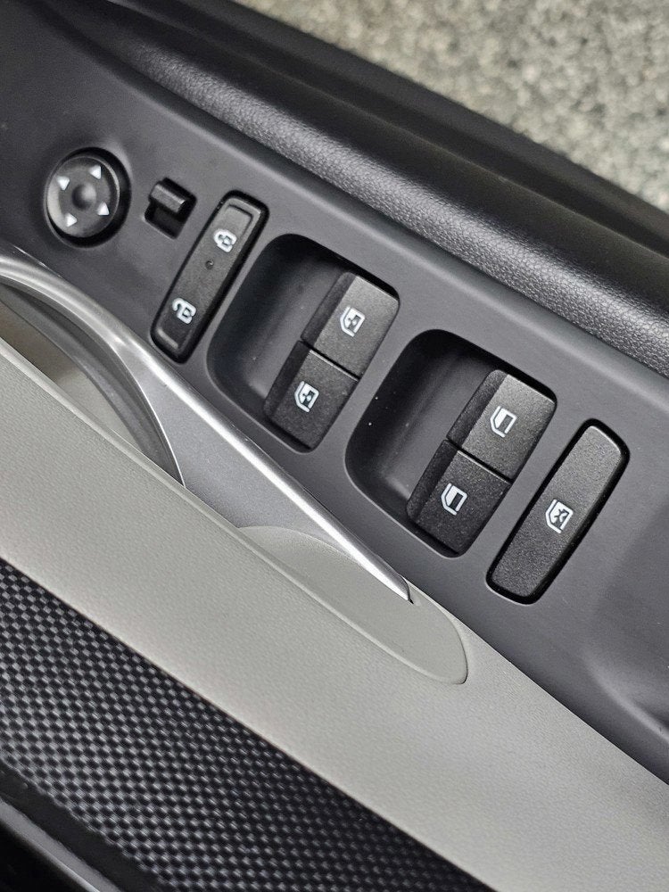 2022 Hyundai Tucson Plug-In Hybrid SEL