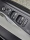 2022 Hyundai Tucson Plug-In Hybrid SEL