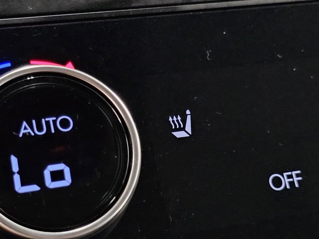 2025 Hyundai Sonata SEL Convenience