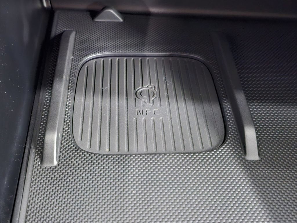 2025 Hyundai Sonata SEL Convenience