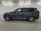 2025 Volvo XC90 Plug-In Hybrid Ultra