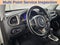 2017 Jeep Renegade Latitude FWD