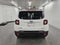 2017 Jeep Renegade Latitude FWD