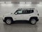 2017 Jeep Renegade Latitude FWD