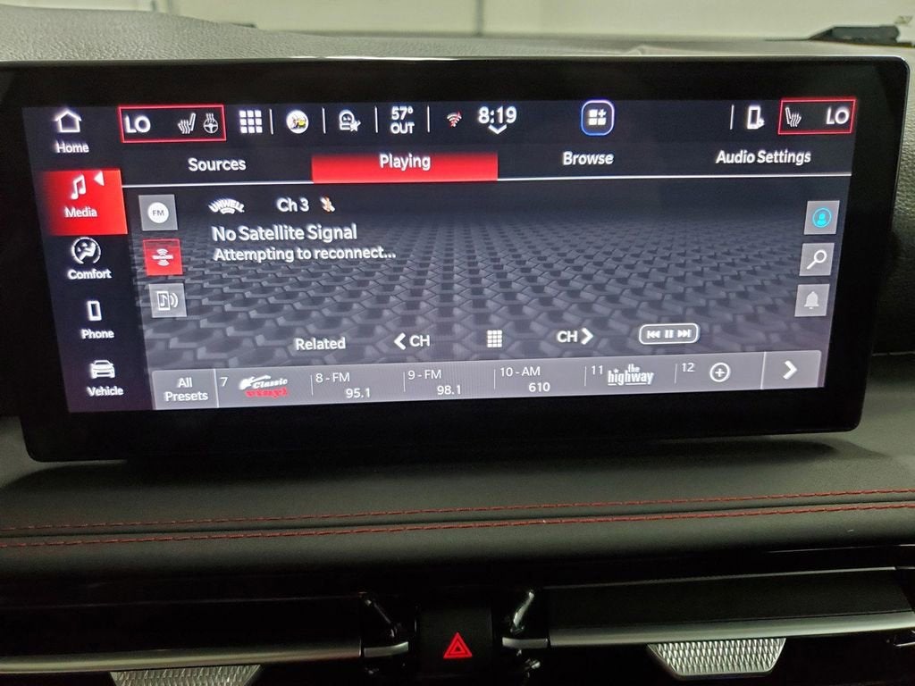 2024 Dodge Hornet GT