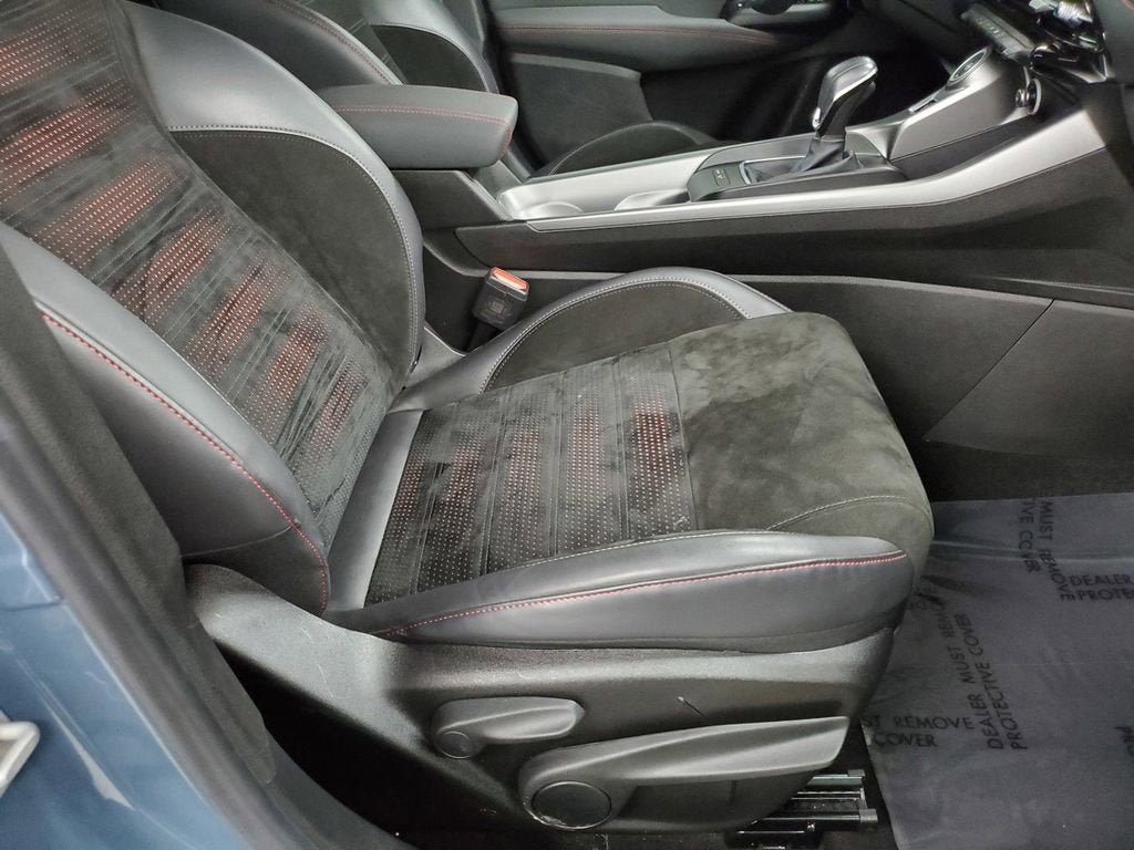 2024 Dodge Hornet GT