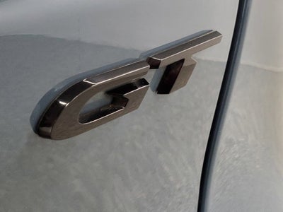 2024 Dodge Hornet GT