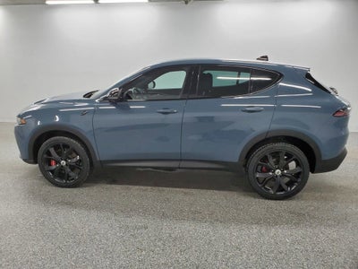 2024 Dodge Hornet GT