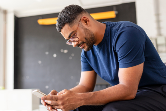 Sharpnack Ford in Willard OH
