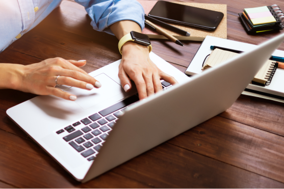 Sharpnack Ford in Willard OH