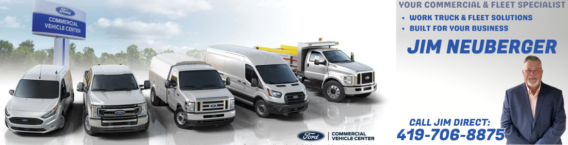 Sharpnack Ford in Willard OH