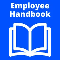 Employee Handbook PDF