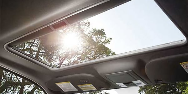 Sharpnack Ford Specials